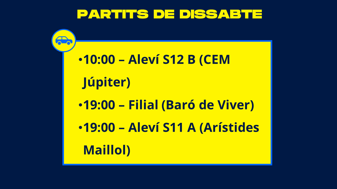 Partits 13_1