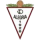 Alegria
