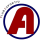 Alheña