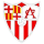 Alzamora