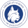 American_school_bcn