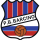 Barcino_nou