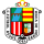 BesosBarodeViver