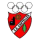 CANYELLES