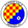Can Pizza Molins99
