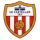 Castellar