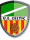 Celtic