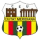 CiutatMeridiana