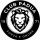 Club padua