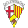 Congres