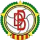 DonBosco