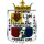 Escola-CollblancTorrassa