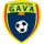 EscolaFGava
