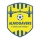 EscolaFutbolAlmogavers