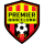 EscolaFutbolPremier