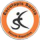 EscolaPiaSarria