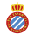 Espanyol