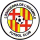 EsquerraEixample