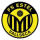 Estel_Vallseca