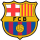 FCBarcelona