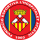 FundEspHospitalet