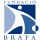 FundacioBrafa
