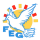 FundacioGrama