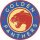 GoldenPanthers