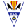 Granollers