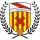 HospitaletCentreEsports_1