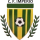 Imperio