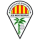 Jako-Montserrat