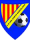 LesCortsBcn