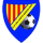LesCortsBcn