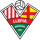 Llefia_Nou