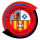 MarianaoPoblet