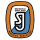 Maristes Sant Joan