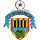 Montanyesa