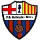 PENYA BARC. COLLBLANC SANTS