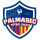 Palmasec