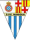 PenyaEspanyolistaManigua
