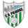 Pujadas