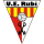 RUBI