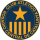 Rosario_Central