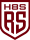 STOITCHKOV-racingSarria