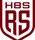 STOITCHKOV-racingSarria
