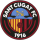 Sant Cugat