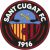 Sant Cugat