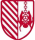 Sant Ignasi