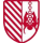Sant Ignasi